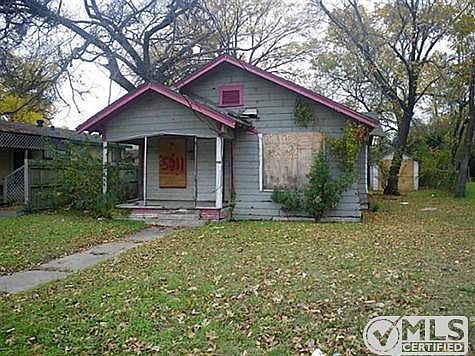 1st image of 5011 Malcolm X Blvd