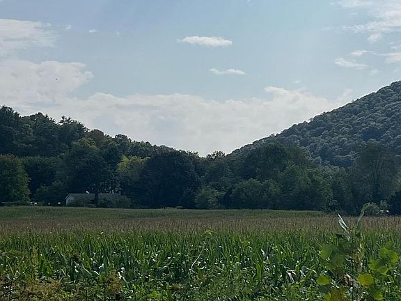 2nd image of 0 Ridge Rd