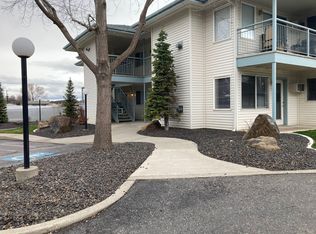 MP148 - Kari Glenn 2.0, Spokane Valley, WA 99206