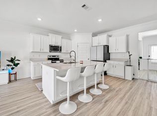 210 Piper Cv, Santa Rosa Beach, FL 32459