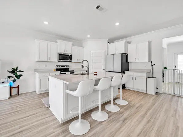 210 Piper Cv, Santa Rosa Beach, FL 32459