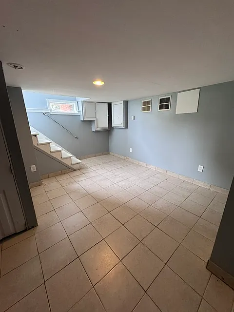 2 bed, $1,500 — Photo 1