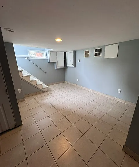 7001 Railway Ave #C — Photo 1