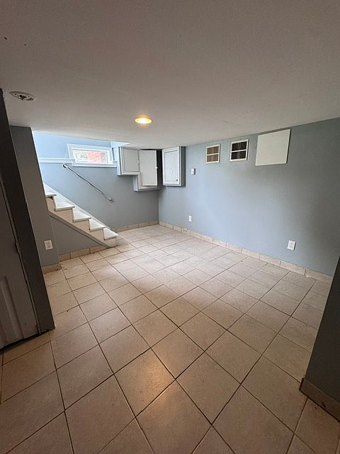 1st image of 7001 Railway Ave #C