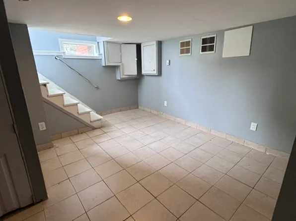 7001 Railway Ave #C, Dundalk, MD 21222