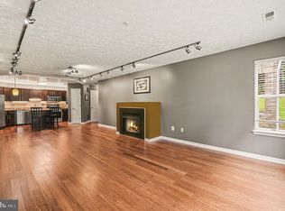 205 Kimary Ct APT B, Forest Hill, MD 21050
