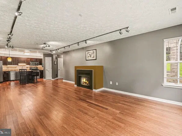 205 Kimary Ct APT B, Forest Hill, MD 21050