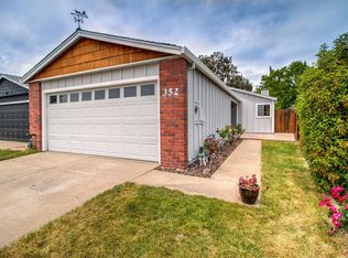 352 Sawtell Rd, Roseville, CA 95678