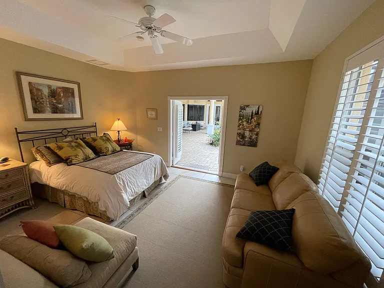 25043 Pinewater Cove Ln — Photo 17