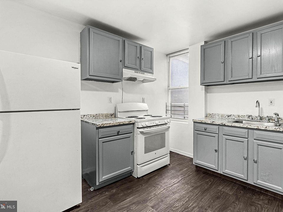 1st image of 3316 Kensington Ave Floor 2