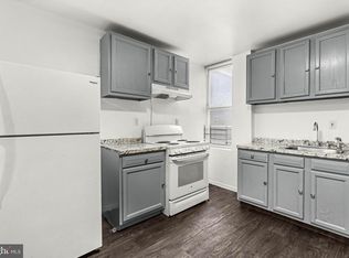 3316 Kensington Ave Floor 2, Philadelphia, PA 19134