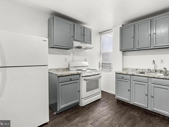3316 Kensington Ave Floor 2, Philadelphia, PA 19134