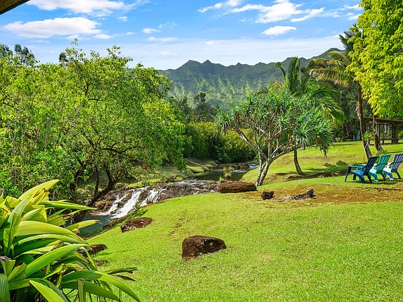 4th image of 2818 Kamookoa Rd #1