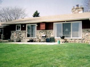 N7428 Edgewater Dr, Beaver Dam, WI