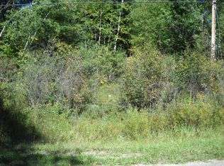 9875 Lake Miramichi Dr, Evart, MI
