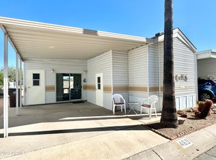 469 Iron Ore Dr, Apache Junction, AZ 85119