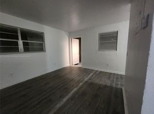 519 NW 8th Ave APT 5, Fort Lauderdale, FL 33311