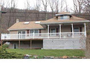 185 Main St, Ashland, PA 17921