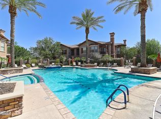 14250 W Wigwam Blvd UNIT 2525, Litchfield Park, AZ 85340