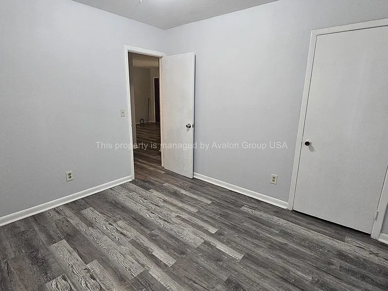1131 Lake Shore Blvd #1131 — Photo 13