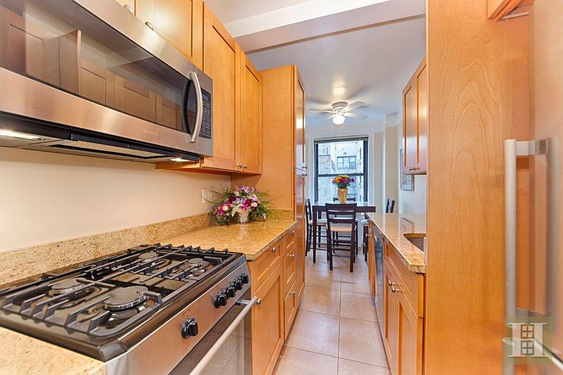 1st image of 205 E 69th St APT 5G