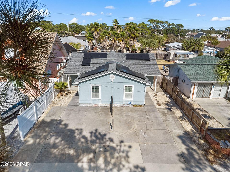 1st image of 8402 Elizabeth Ave