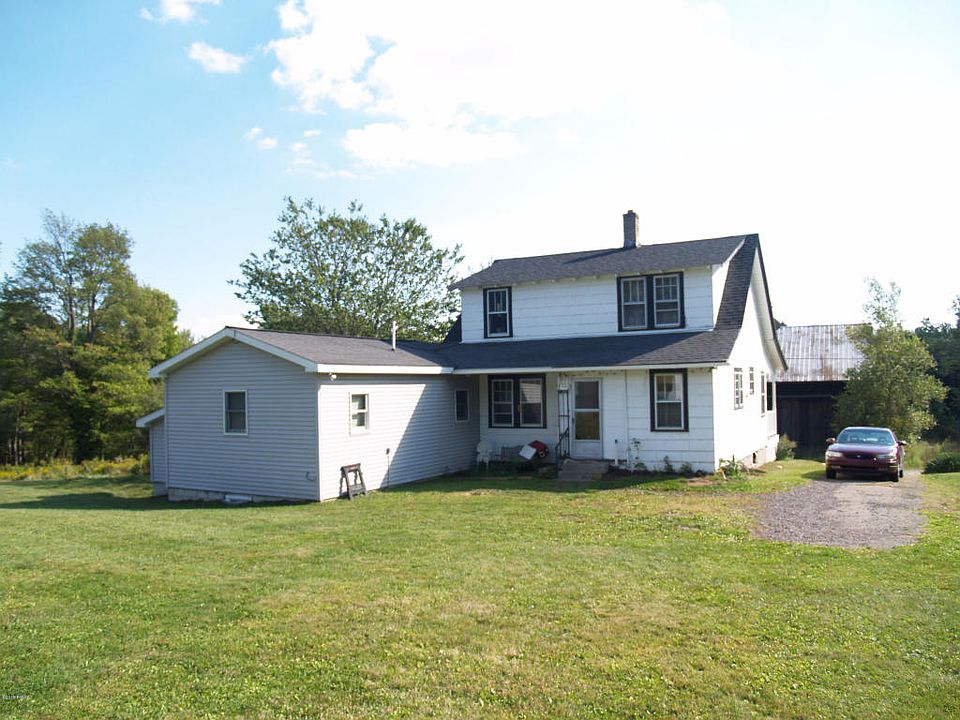 273 Ledgedale Rd, Lake Ariel, PA 18436 Zillow