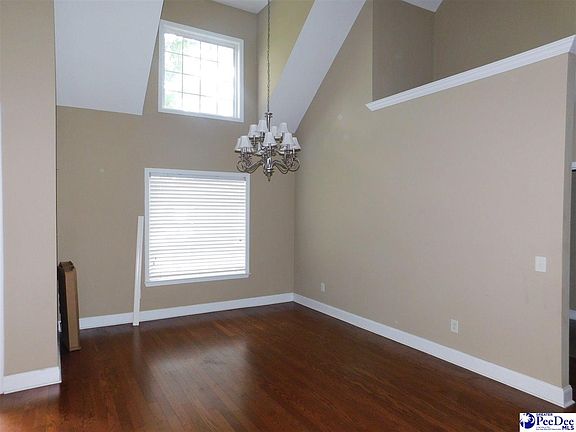 3rd image of 2152 Waverly Woods Dr