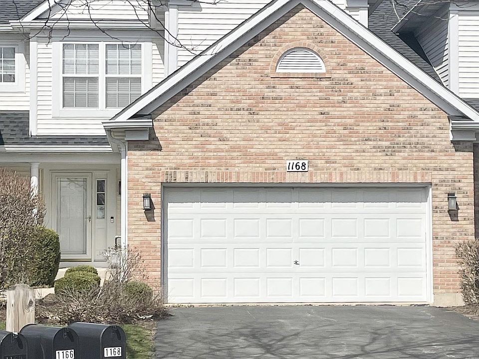 1st image of 1168 Lillian Ln