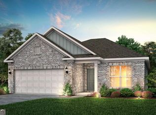 461 Village Ln, Fairburn, GA 30213