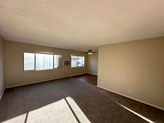 5th image of 611 E Verdugo Ave #I