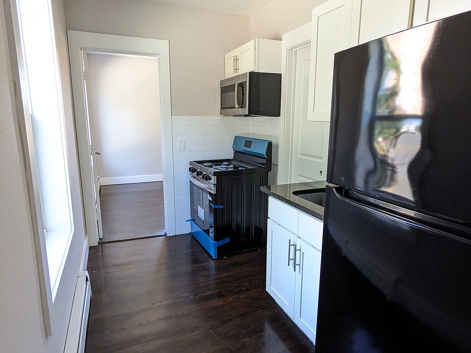 1st image of 93 Robbins St #6