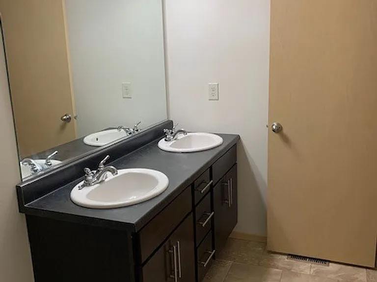 101 Owen Pl — Photo 18