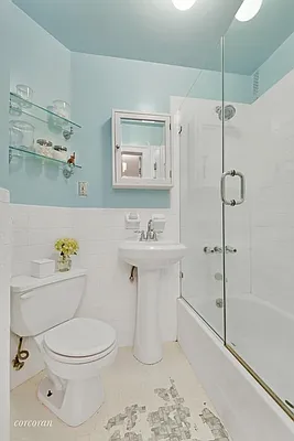 Sold by Corcoran | media 10