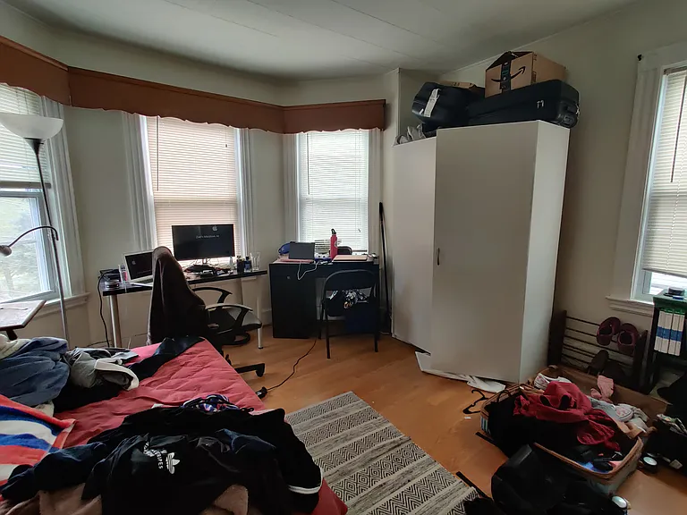 35 Jefferson St #2 — Photo 9