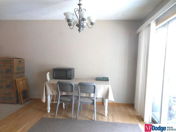 5th image of 5054 S 89th St