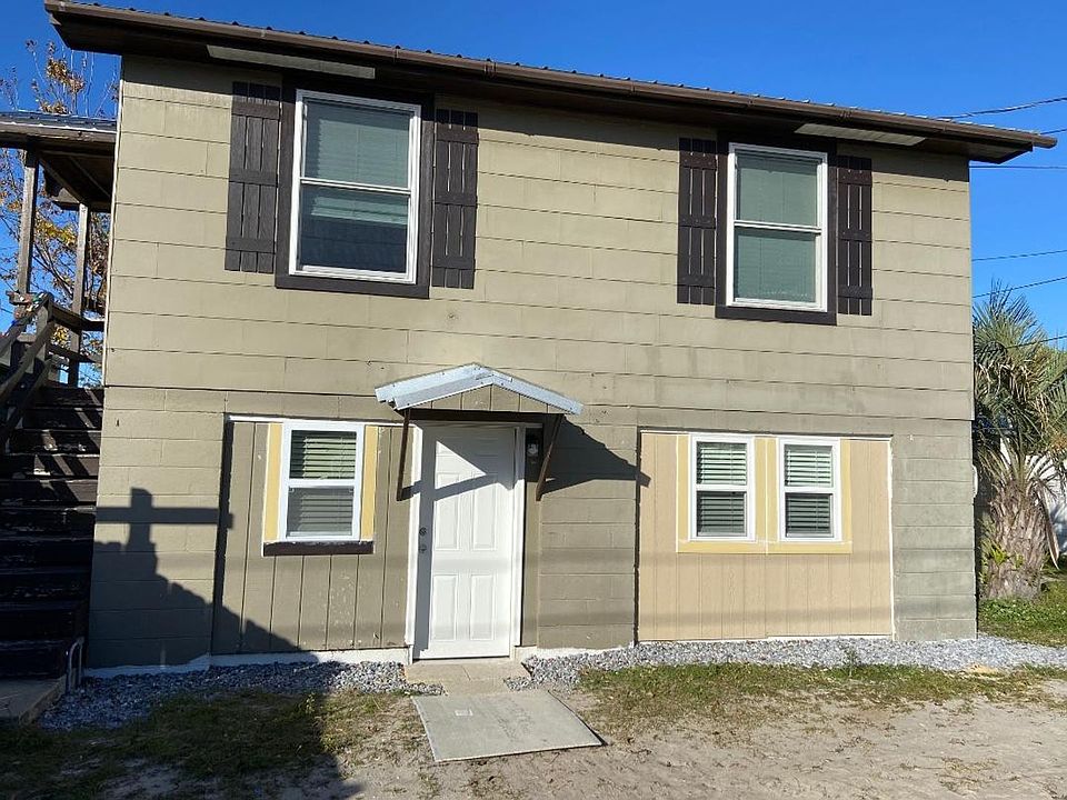 1st image of 2705 E 8th Plz #B