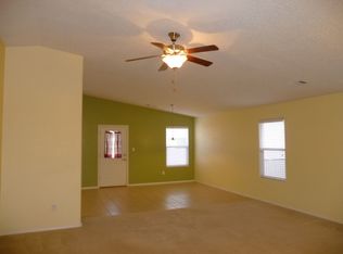 1208 Maple Meadows Dr NE, Rio Rancho, NM 87144