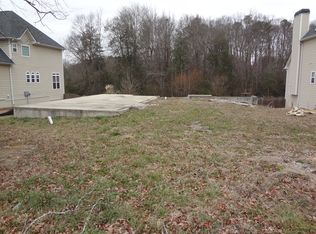 2230 Noelle Pl, Powder Springs, GA 30127