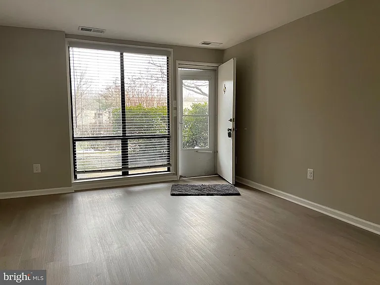 3339 Huntley Square Dr #T — Photo 26