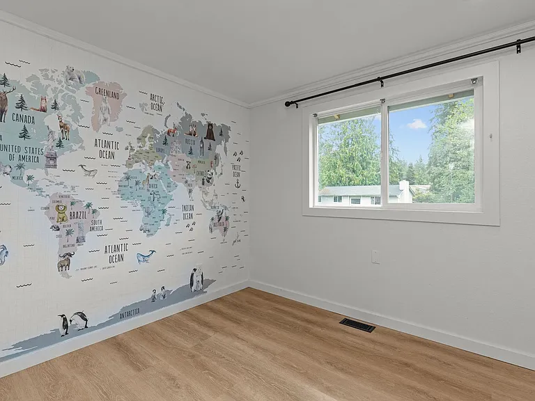2202 169th Pl SE — Photo 22