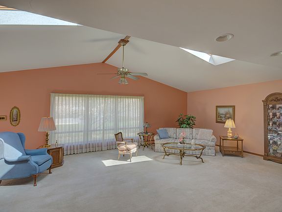 4th image of 2809 Biltmore Ave