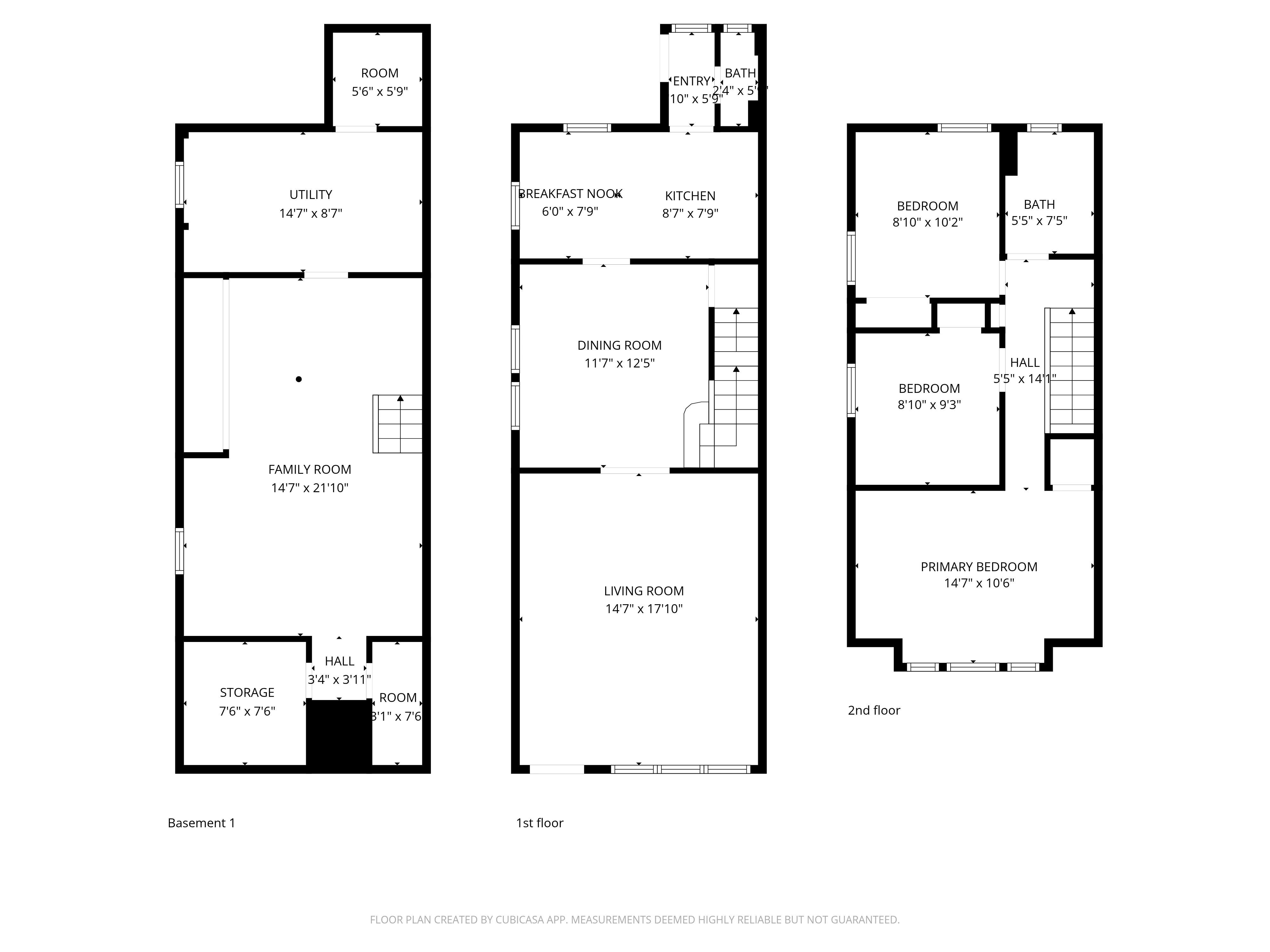 floor plan 4