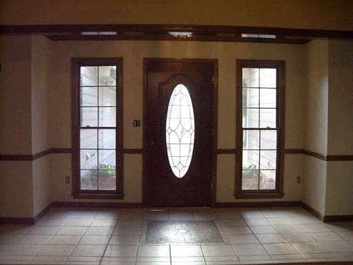 4th image of 4454 Windsor Oaks Cir