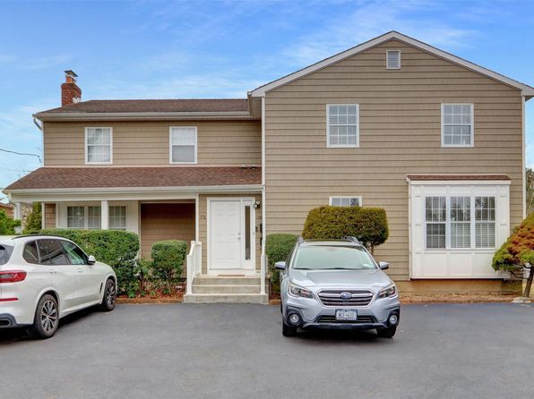 176 Jackson Ave APT A