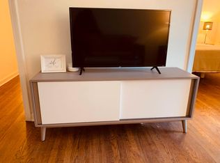 2014 E 12th St APT C, Tulsa, OK 74104
