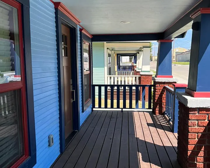 1345 E Haskell St — Photo 3