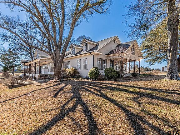 2nd image of 11786 County Road 4401