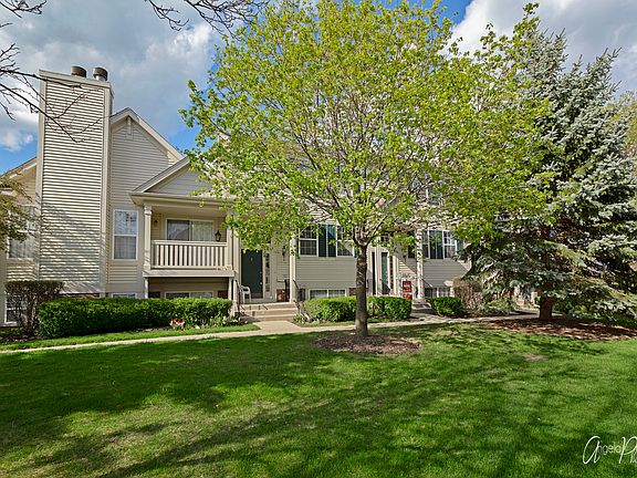 2nd image of 2887 N Augusta Dr #2887