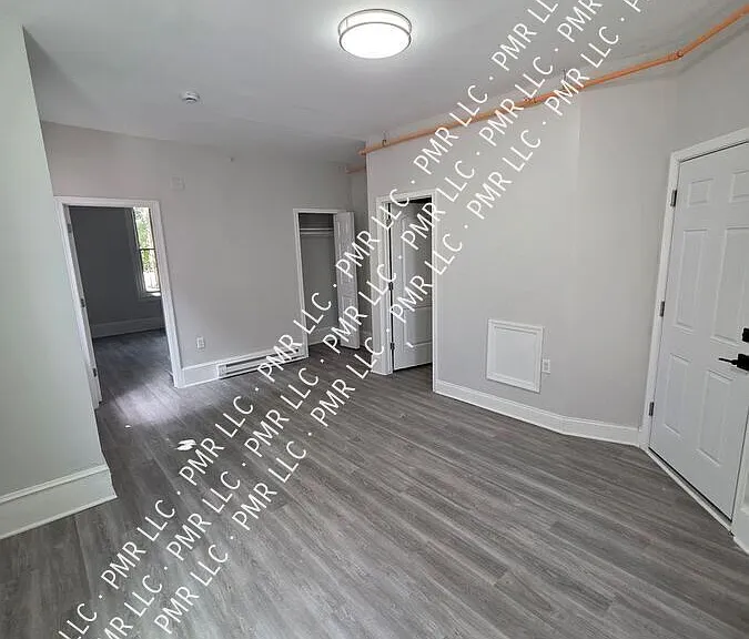 5028 N 12th St #2 — Photo 17